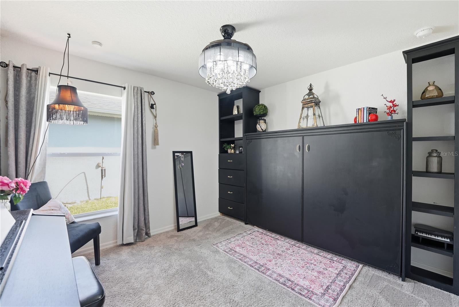 3468 BARINA ST, ST CLOUD, FL, 34769