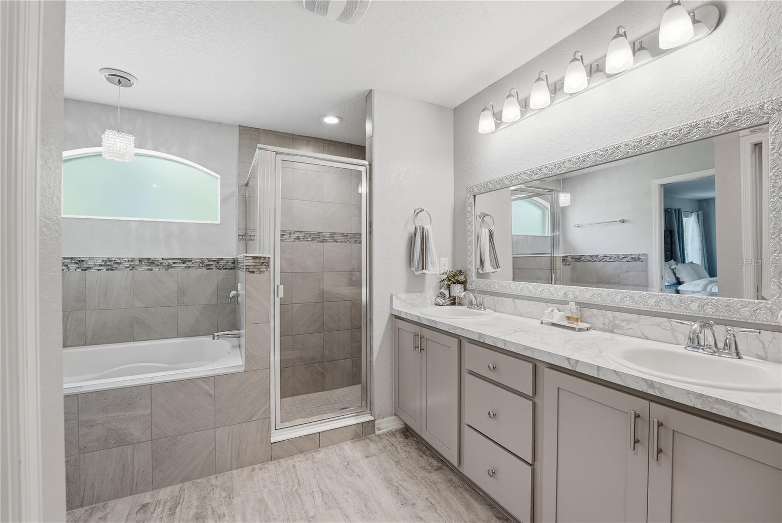 3468 BARINA ST, ST CLOUD, FL, 34769