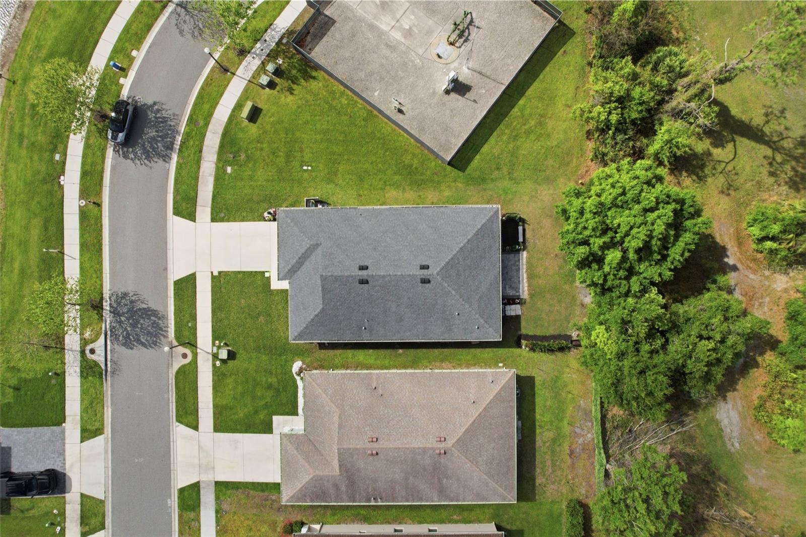 3468 BARINA ST, ST CLOUD, FL, 34769
