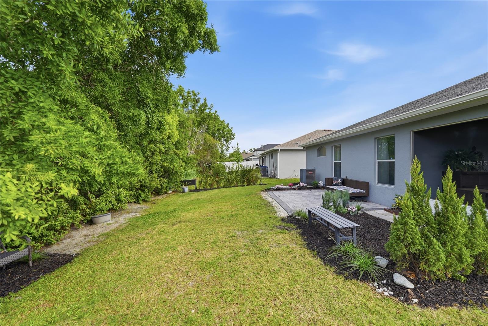 3468 BARINA ST, ST CLOUD, FL, 34769