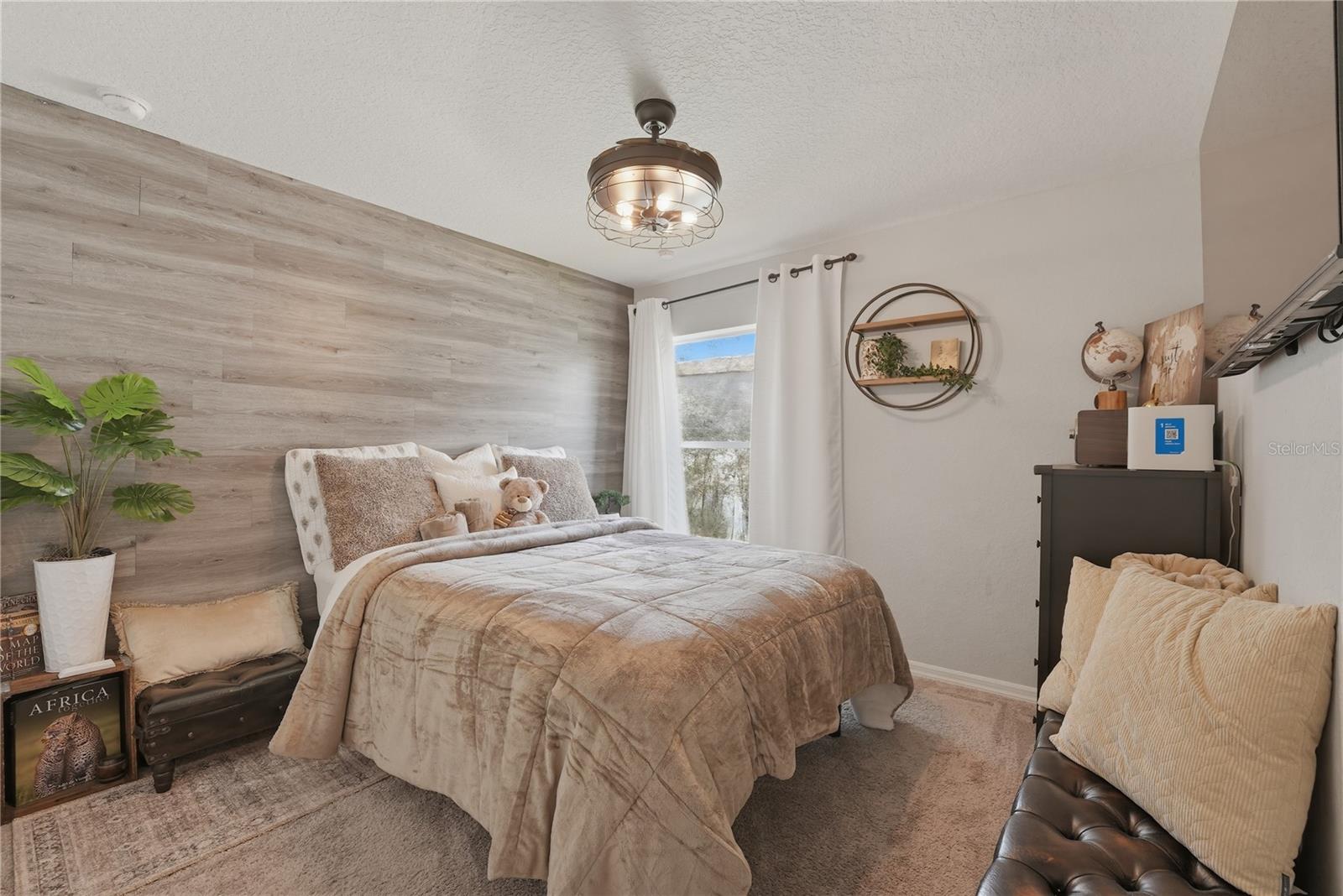 3468 BARINA ST, ST CLOUD, FL, 34769