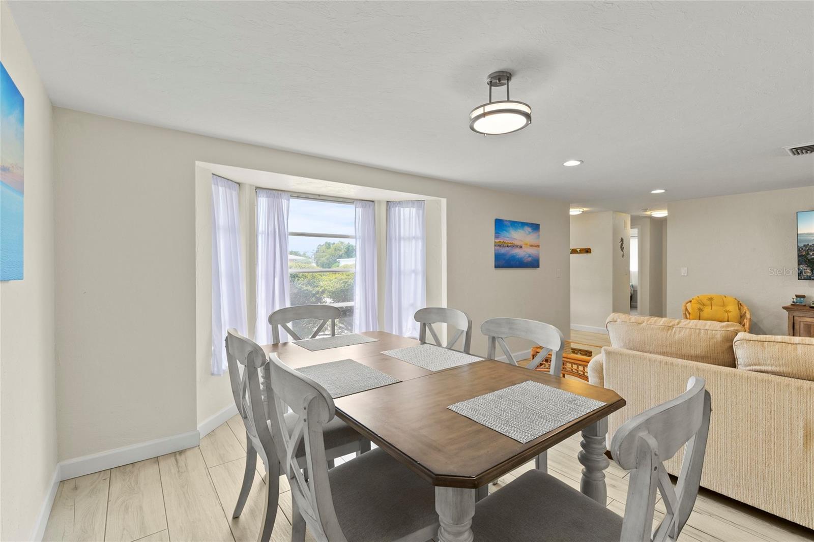 6836 ROXBURY DR, SARASOTA, FL, 34231