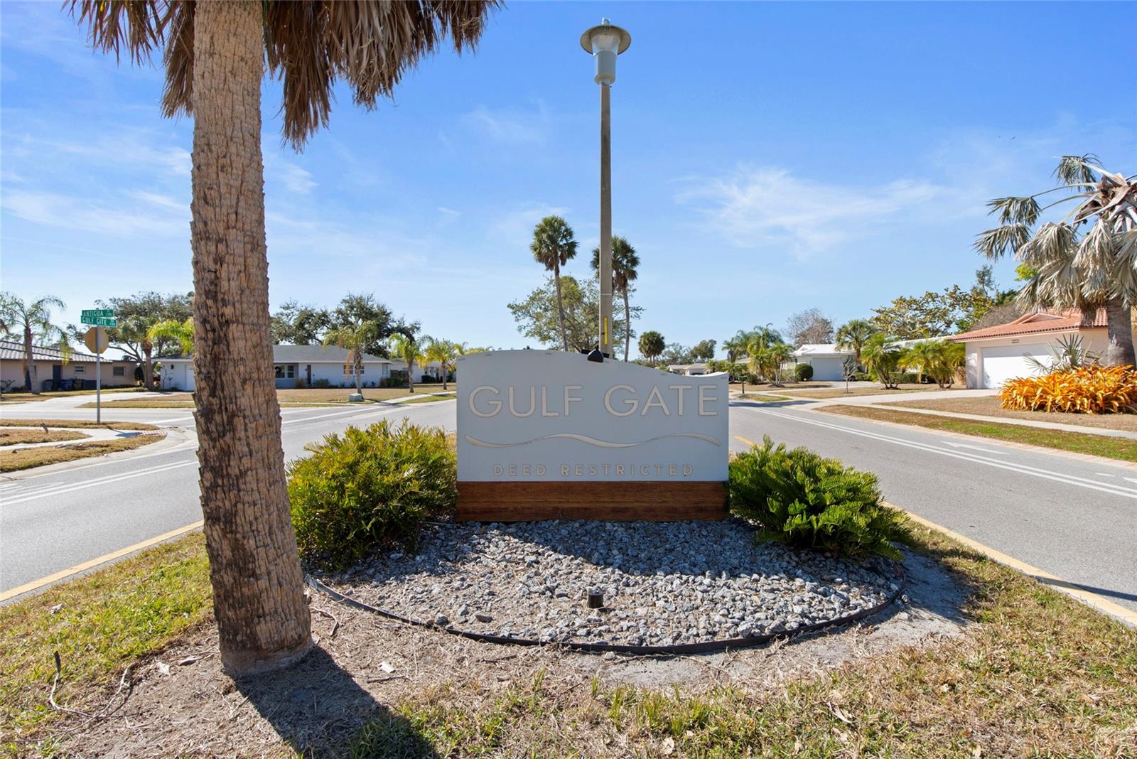 6836 ROXBURY DR, SARASOTA, FL, 34231