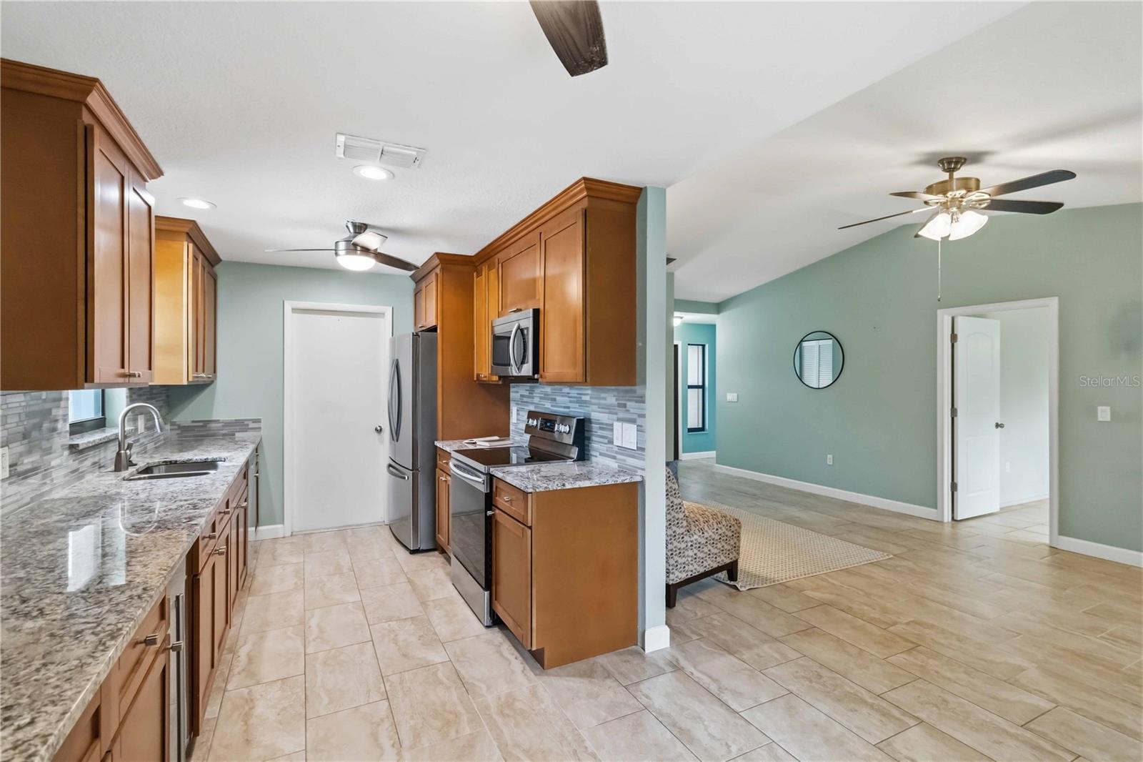 1878 JOYCE ST, SARASOTA, FL, 34231