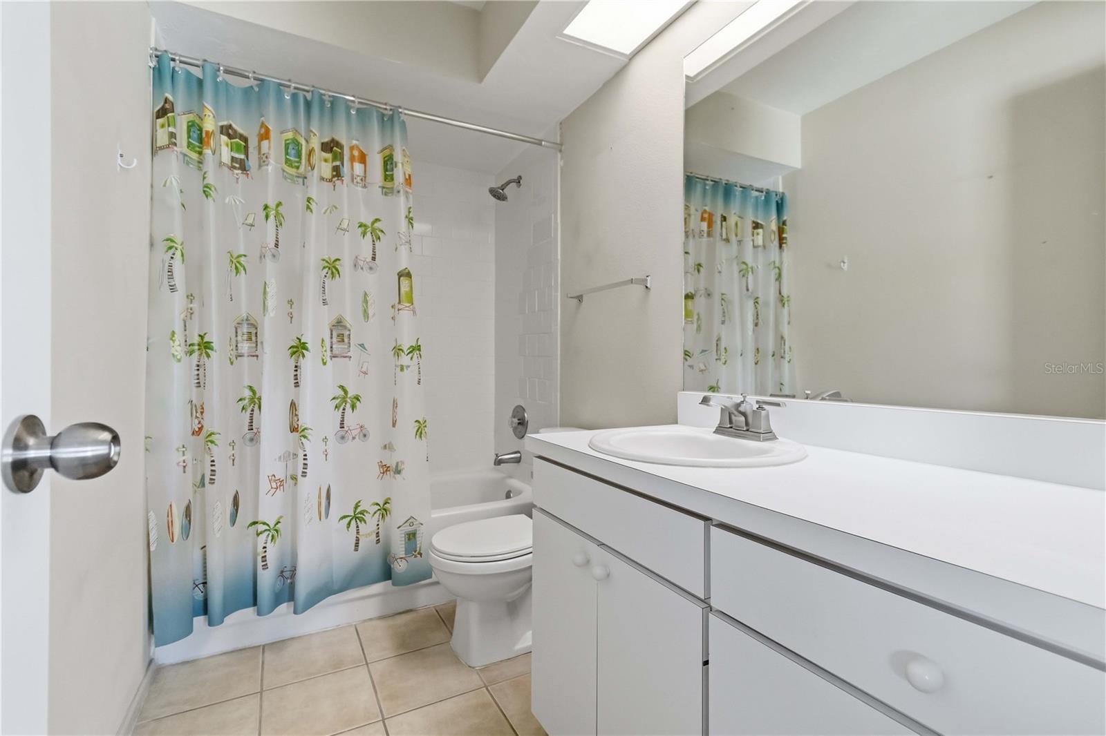 1878 JOYCE ST, SARASOTA, FL, 34231
