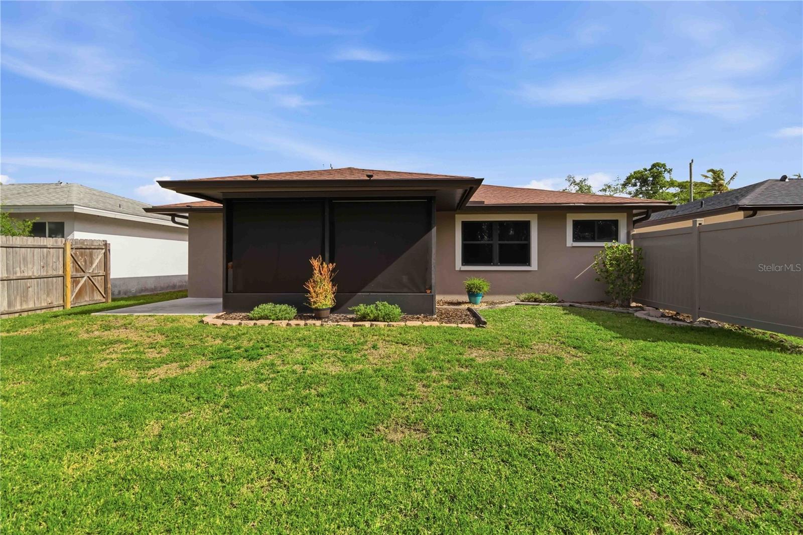 1878 JOYCE ST, SARASOTA, FL, 34231