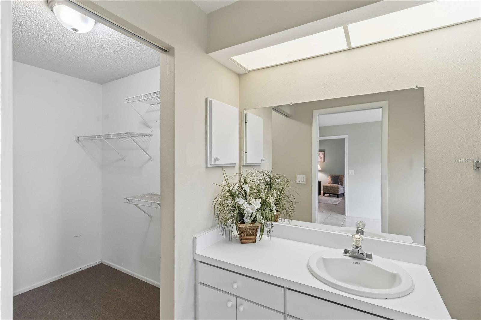 1878 JOYCE ST, SARASOTA, FL, 34231