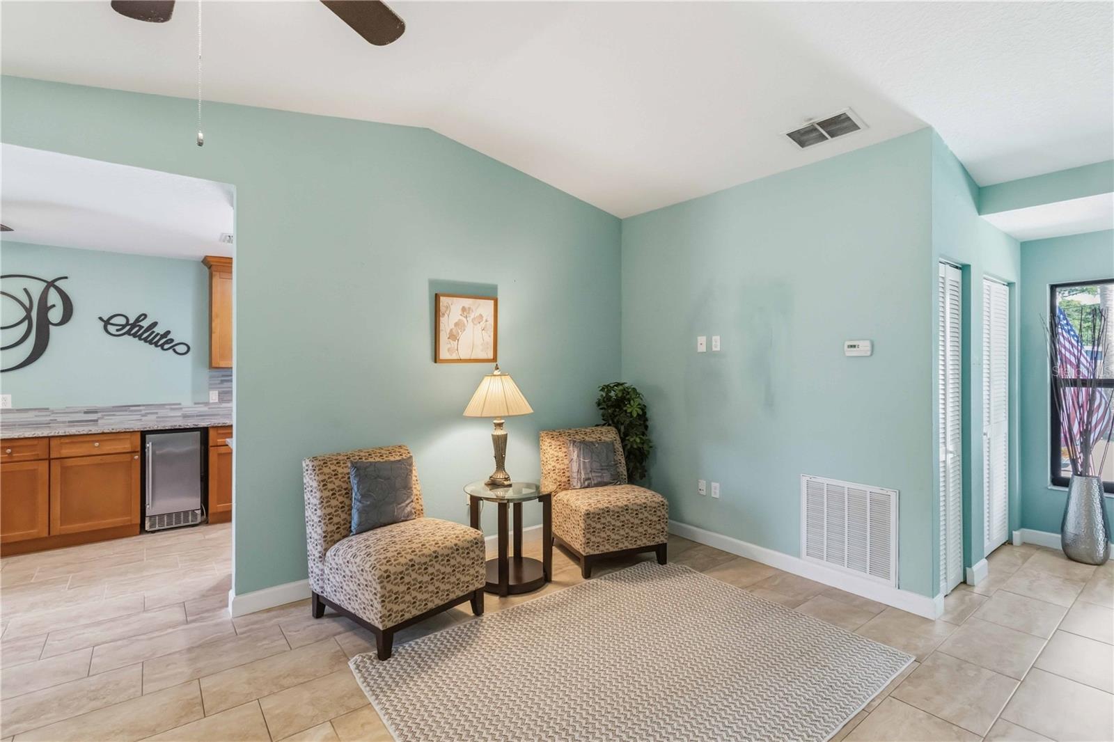 1878 JOYCE ST, SARASOTA, FL, 34231