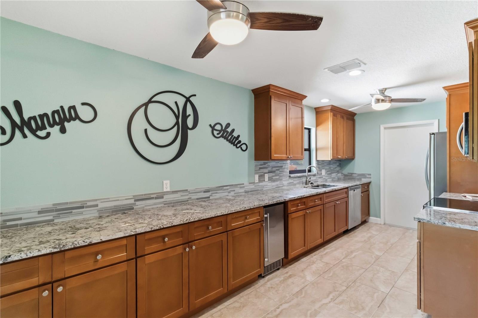 1878 JOYCE ST, SARASOTA, FL, 34231