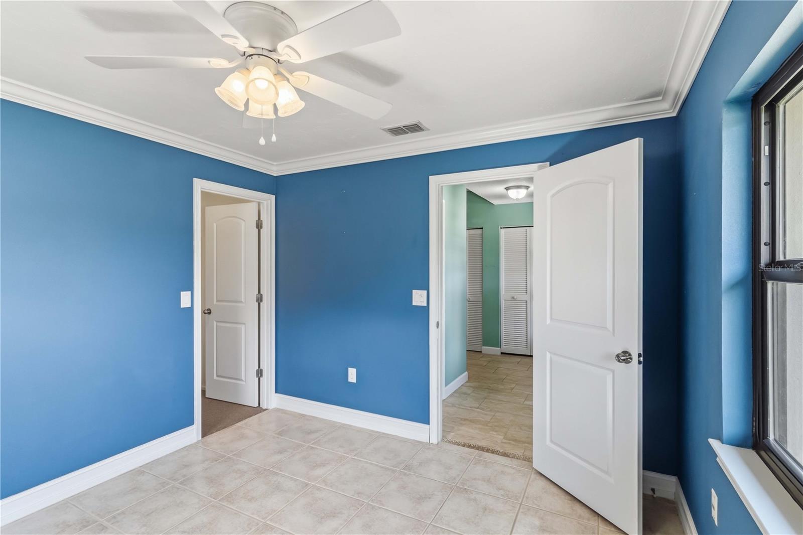 1878 JOYCE ST, SARASOTA, FL, 34231