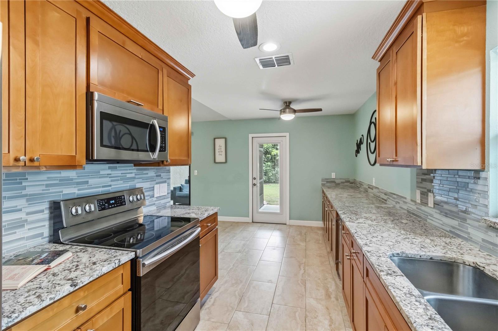 1878 JOYCE ST, SARASOTA, FL, 34231