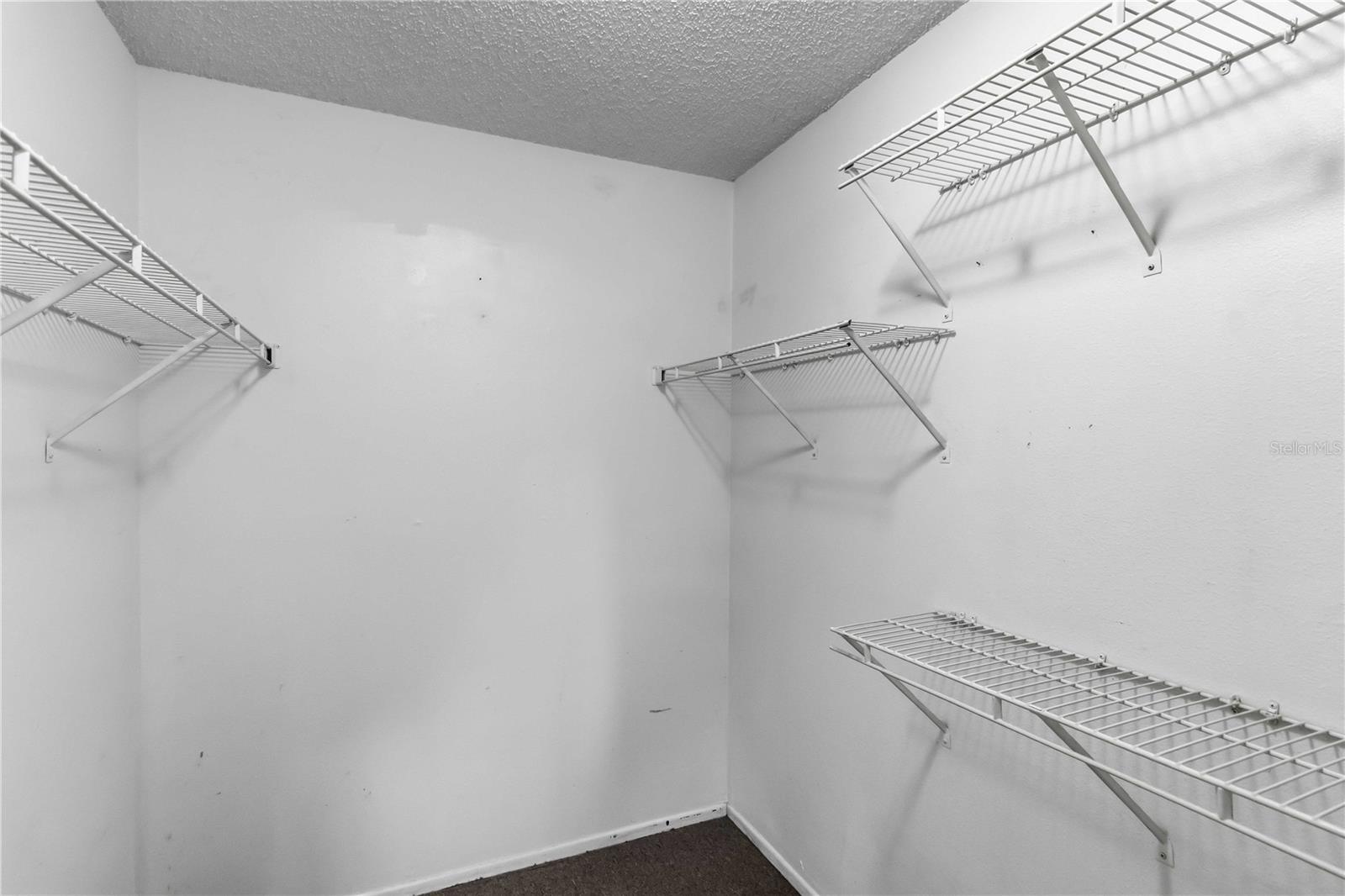 1878 JOYCE ST, SARASOTA, FL, 34231