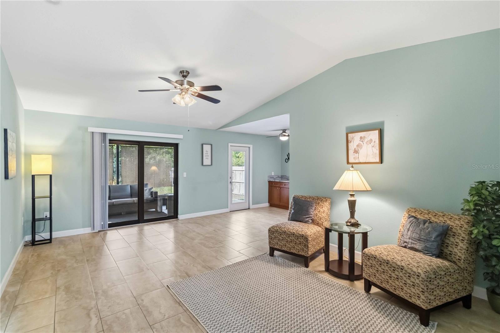 1878 JOYCE ST, SARASOTA, FL, 34231