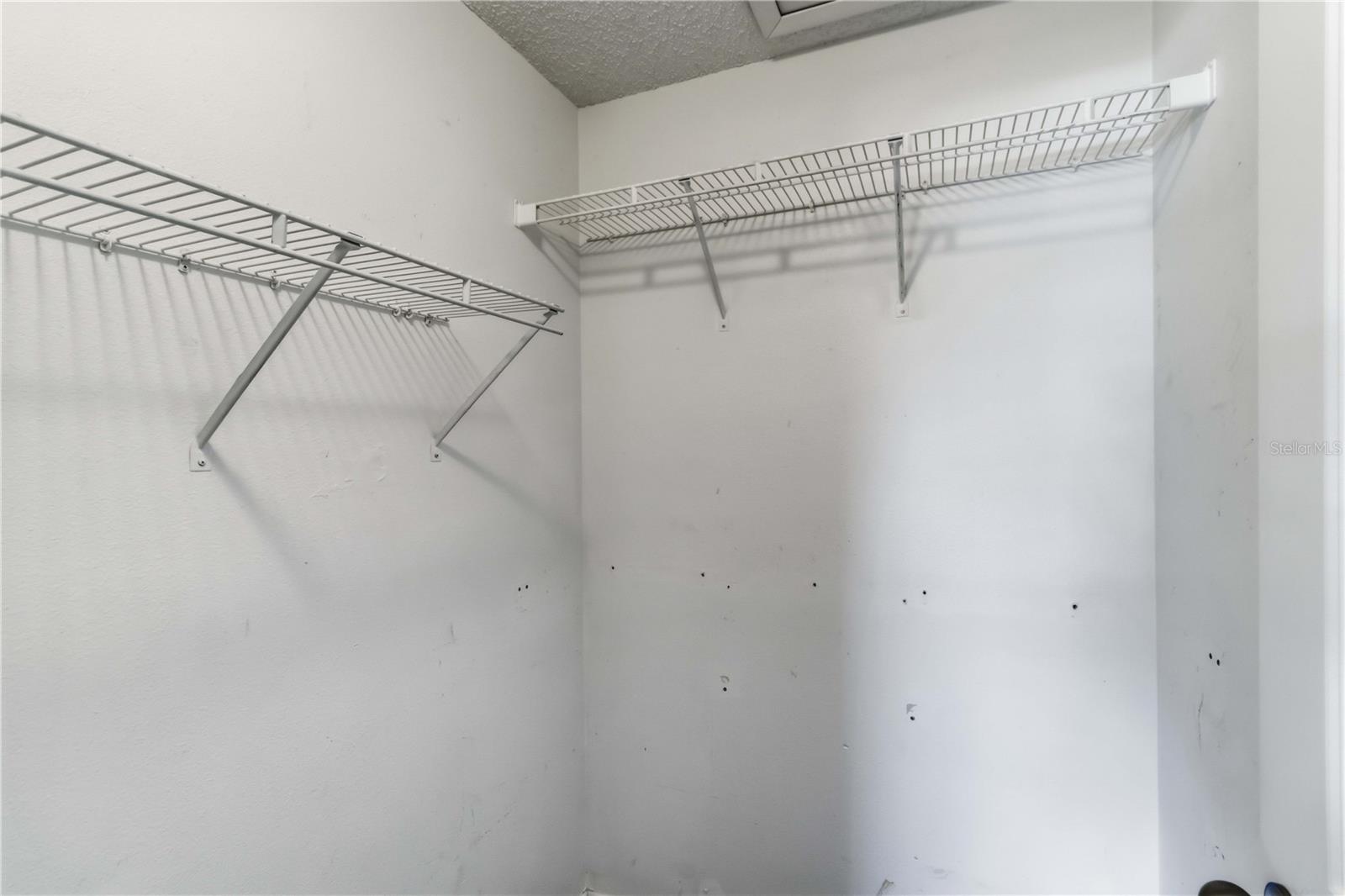 1878 JOYCE ST, SARASOTA, FL, 34231
