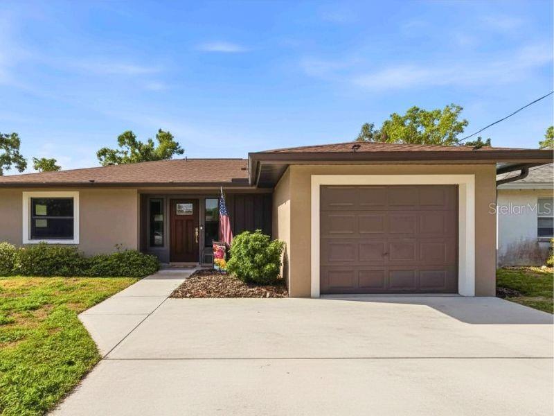 1878 JOYCE ST, SARASOTA, FL, 34231