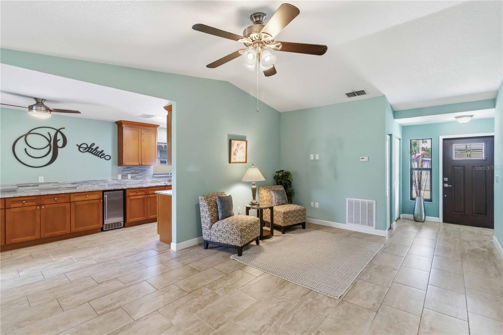 1878 JOYCE ST, SARASOTA, FL, 34231