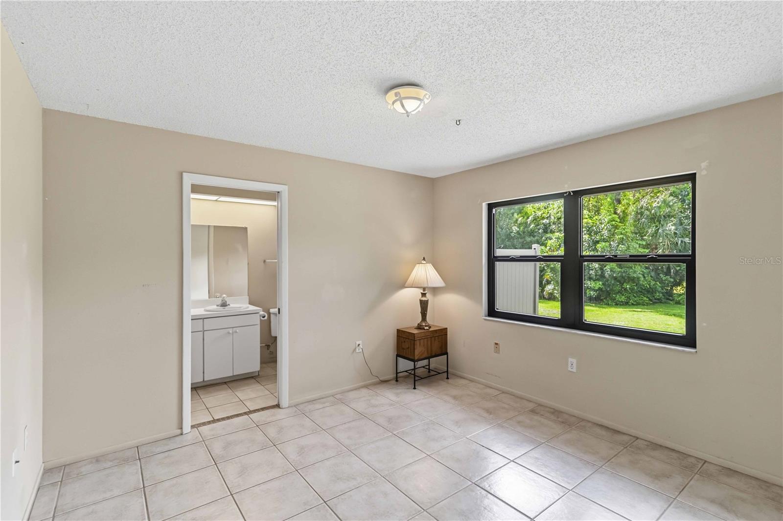1878 JOYCE ST, SARASOTA, FL, 34231