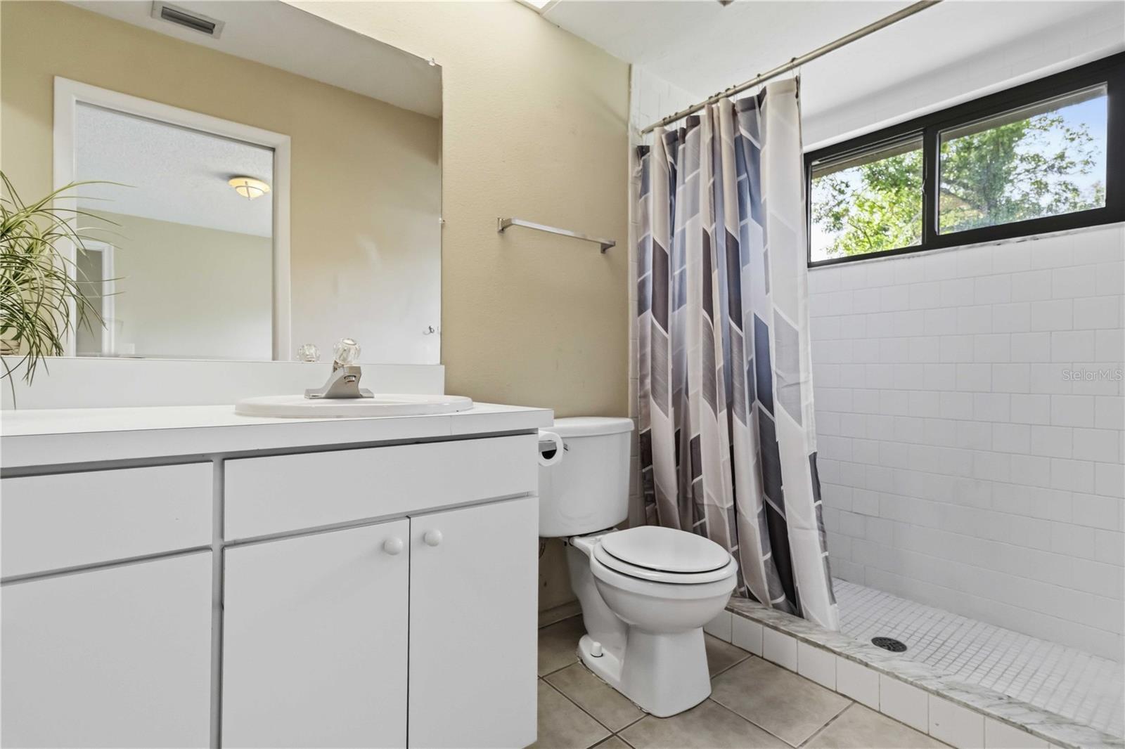 1878 JOYCE ST, SARASOTA, FL, 34231