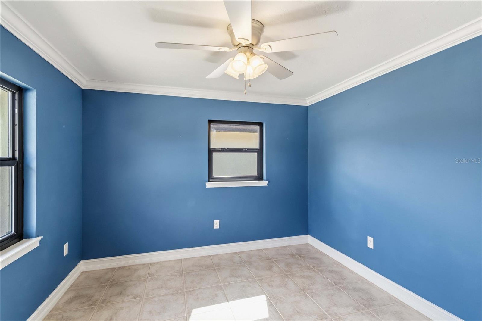1878 JOYCE ST, SARASOTA, FL, 34231
