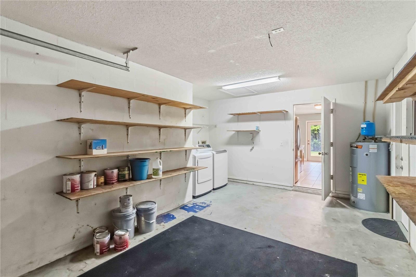 1878 JOYCE ST, SARASOTA, FL, 34231