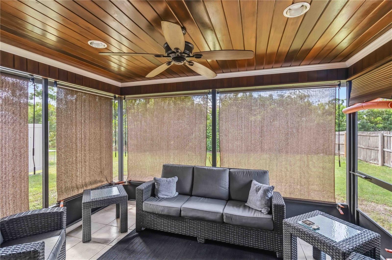 1878 JOYCE ST, SARASOTA, FL, 34231