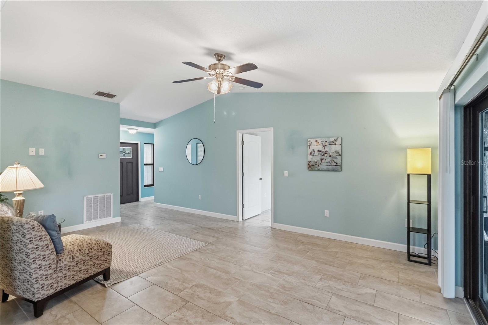 1878 JOYCE ST, SARASOTA, FL, 34231
