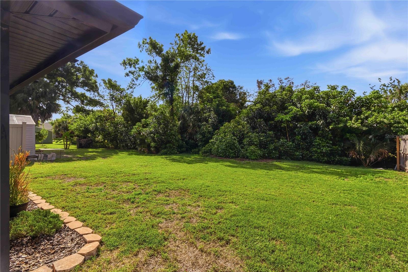 1878 JOYCE ST, SARASOTA, FL, 34231