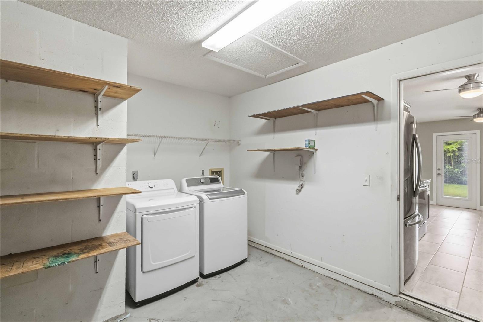 1878 JOYCE ST, SARASOTA, FL, 34231