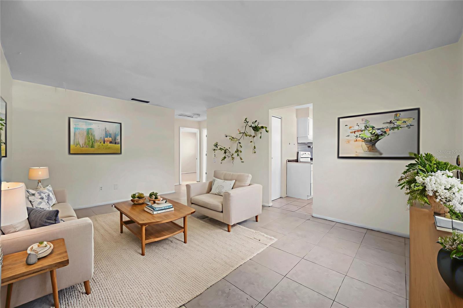 914 LAKE PALMS DR, LARGO, FL, 33771