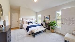 1791 N ROBERTS TRL, BELL, FL, 32619