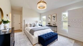 1791 N ROBERTS TRL, BELL, FL, 32619