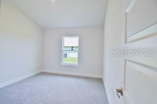 1791 N ROBERTS TRL, BELL, FL, 32619