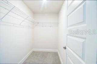 1791 N ROBERTS TRL, BELL, FL, 32619