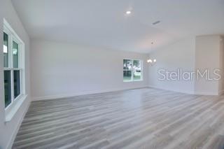 1791 N ROBERTS TRL, BELL, FL, 32619