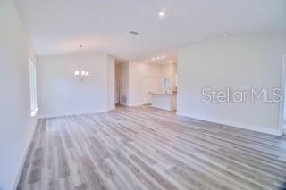 1791 N ROBERTS TRL, BELL, FL, 32619