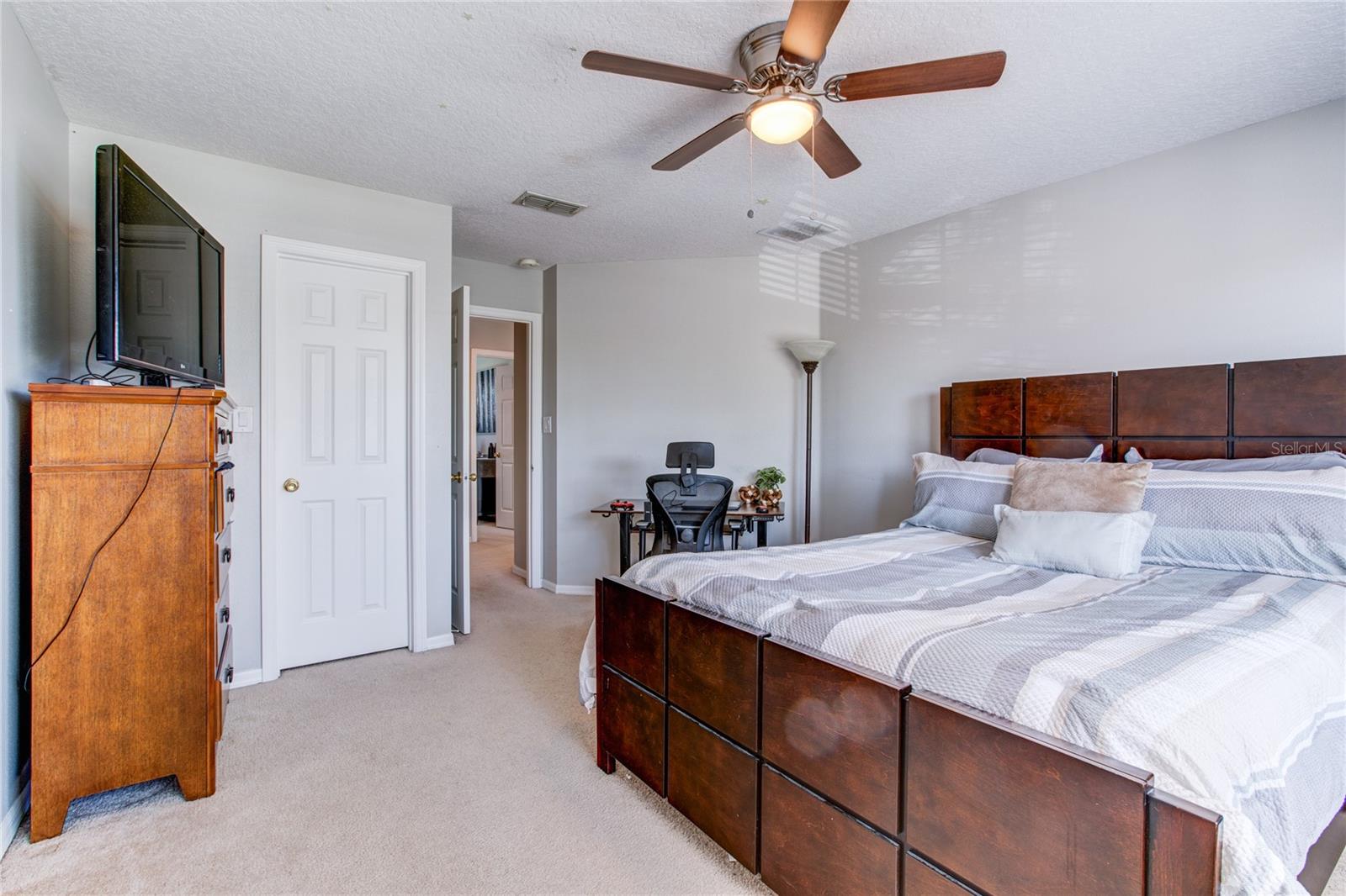 1551 AMARYLLIS CIR, ORLANDO, FL, 32825