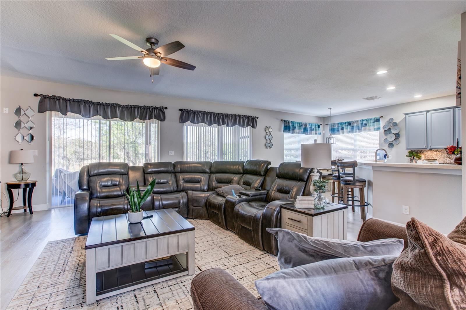 1551 AMARYLLIS CIR, ORLANDO, FL, 32825