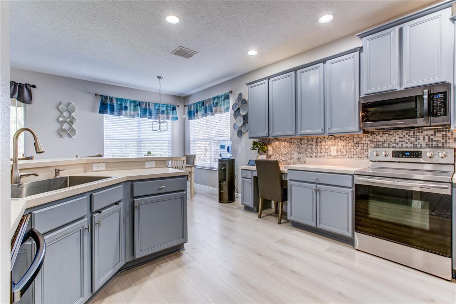 1551 AMARYLLIS CIR, ORLANDO, FL, 32825