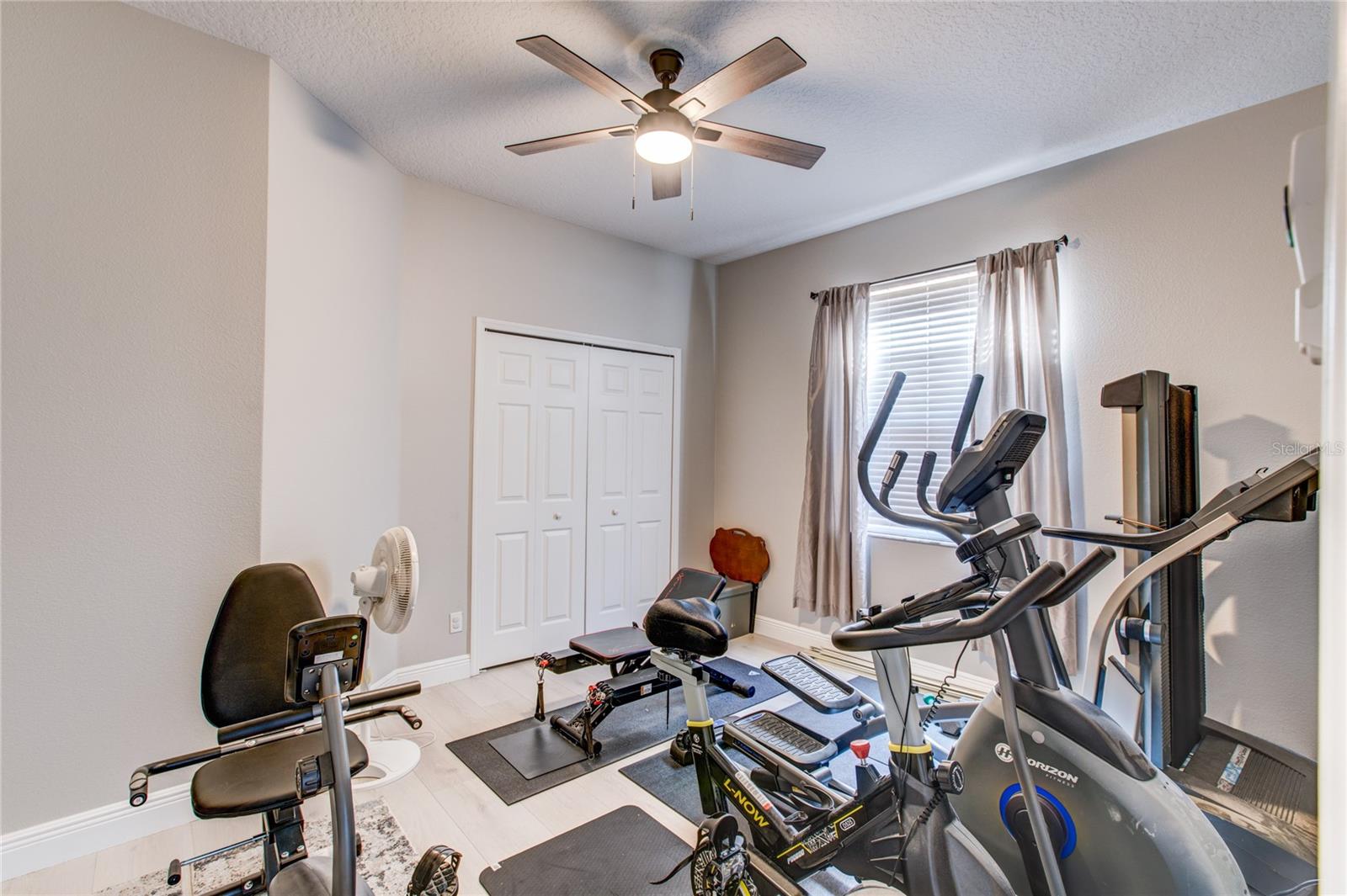 1551 AMARYLLIS CIR, ORLANDO, FL, 32825