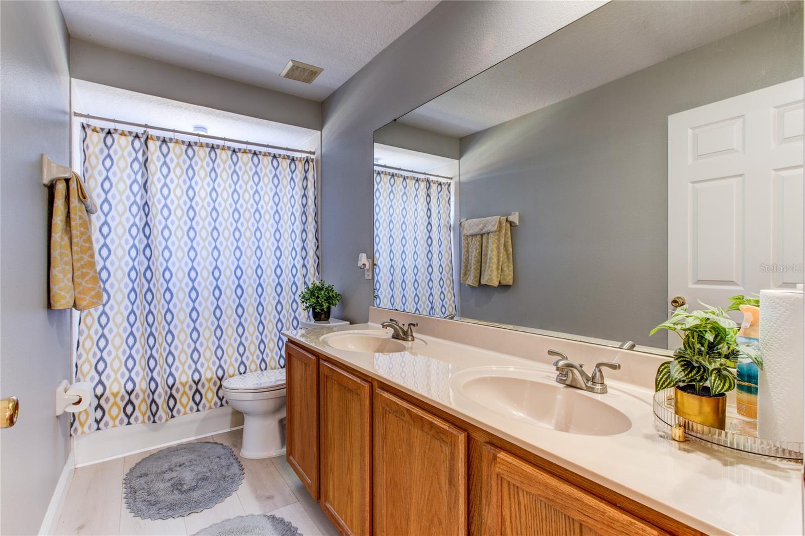 1551 AMARYLLIS CIR, ORLANDO, FL, 32825