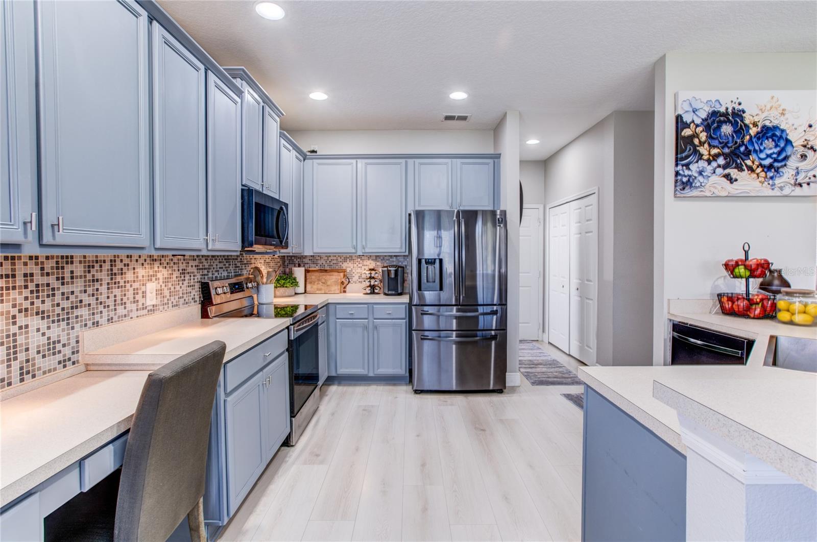 1551 AMARYLLIS CIR, ORLANDO, FL, 32825