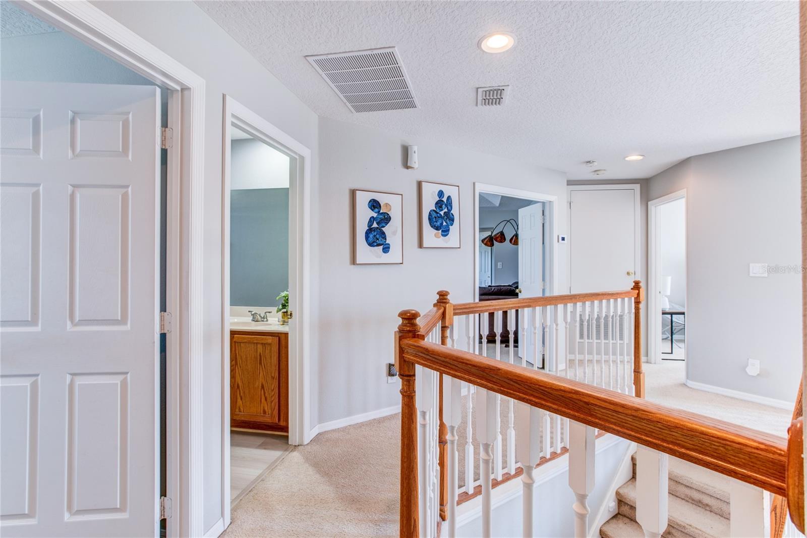 1551 AMARYLLIS CIR, ORLANDO, FL, 32825