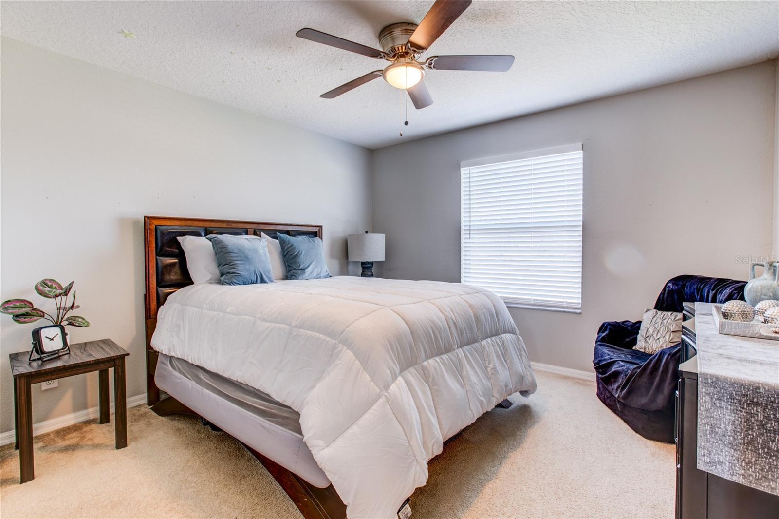 1551 AMARYLLIS CIR, ORLANDO, FL, 32825