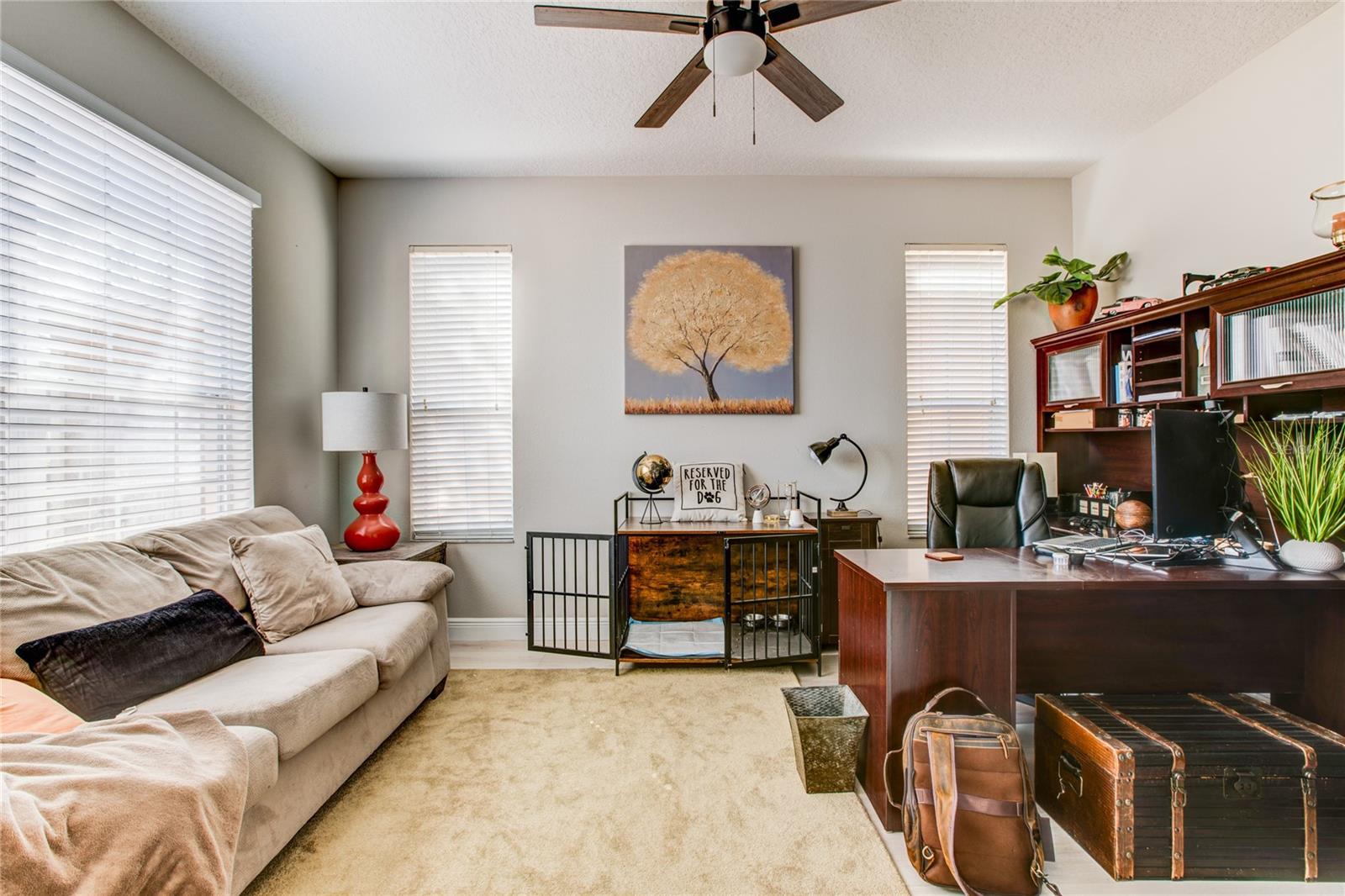 1551 AMARYLLIS CIR, ORLANDO, FL, 32825
