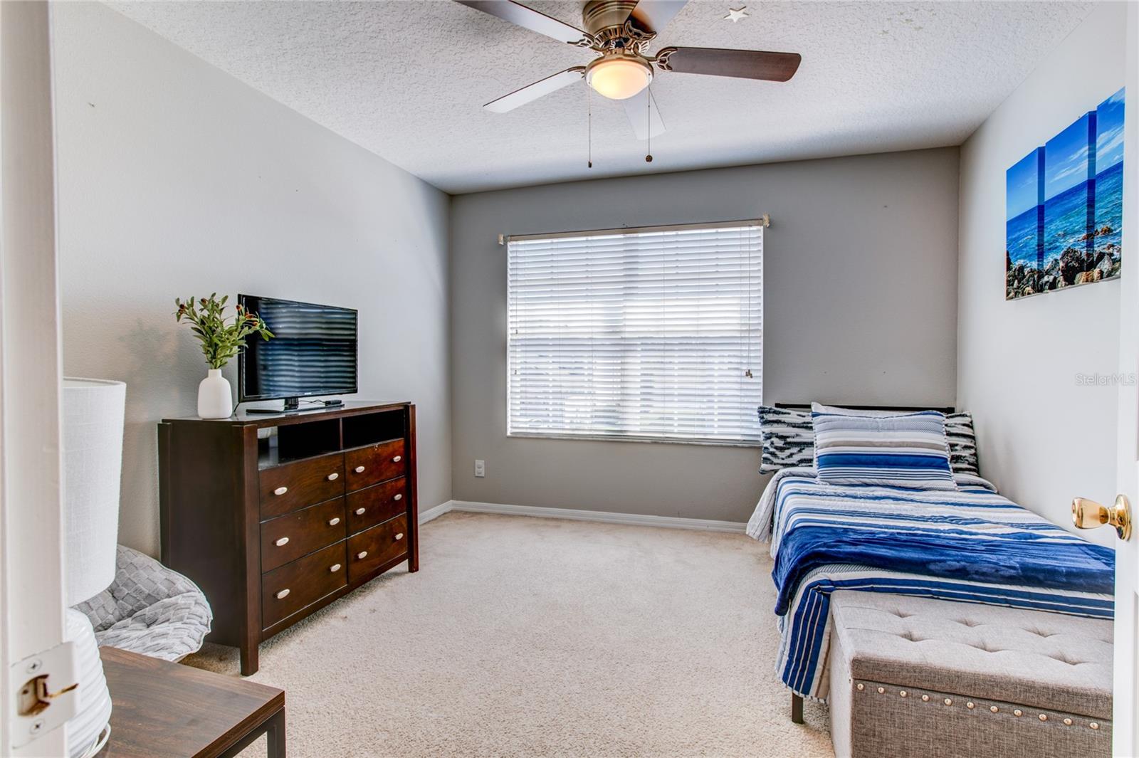 1551 AMARYLLIS CIR, ORLANDO, FL, 32825