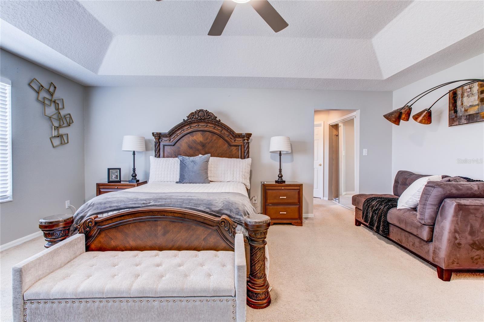 1551 AMARYLLIS CIR, ORLANDO, FL, 32825