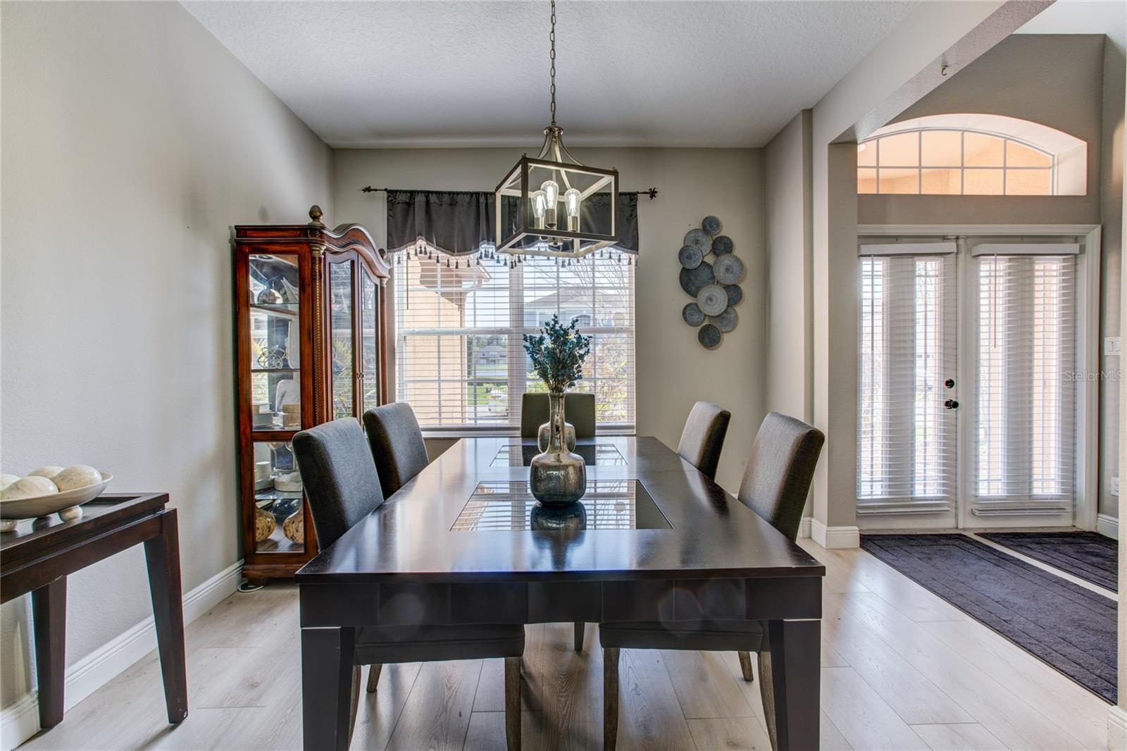 1551 AMARYLLIS CIR, ORLANDO, FL, 32825