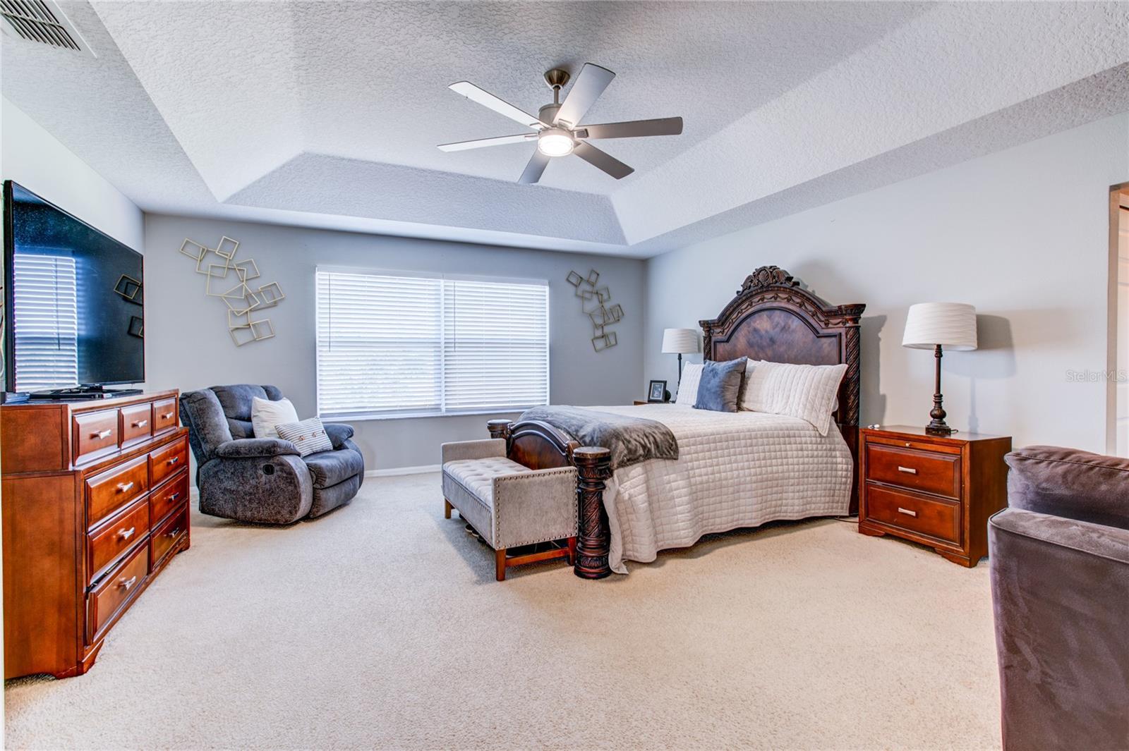 1551 AMARYLLIS CIR, ORLANDO, FL, 32825