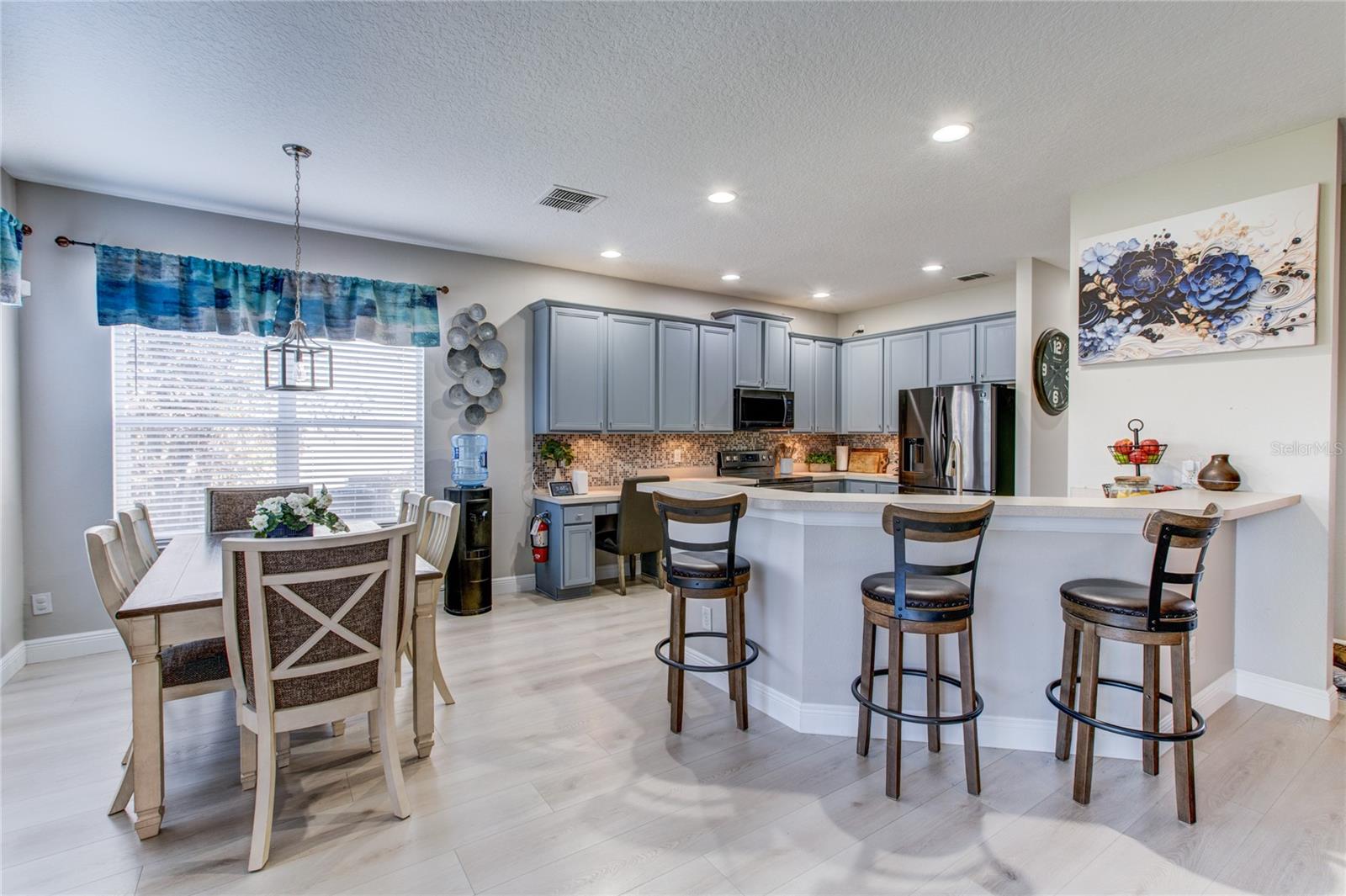 1551 AMARYLLIS CIR, ORLANDO, FL, 32825