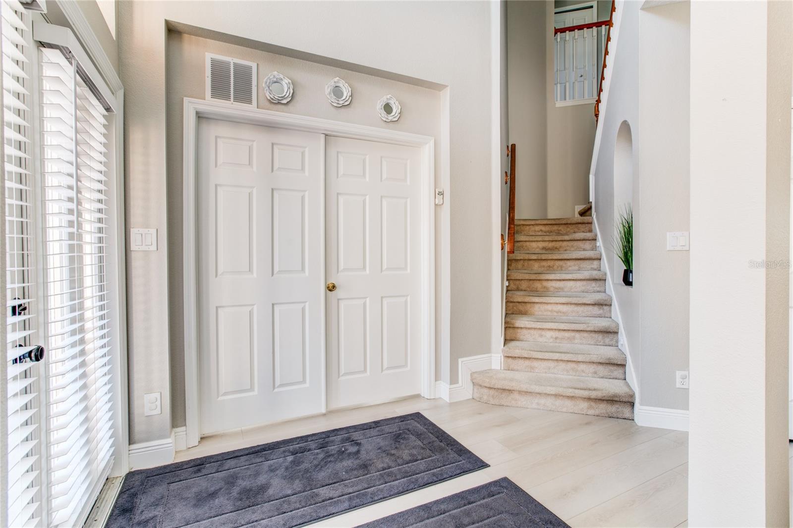 1551 AMARYLLIS CIR, ORLANDO, FL, 32825